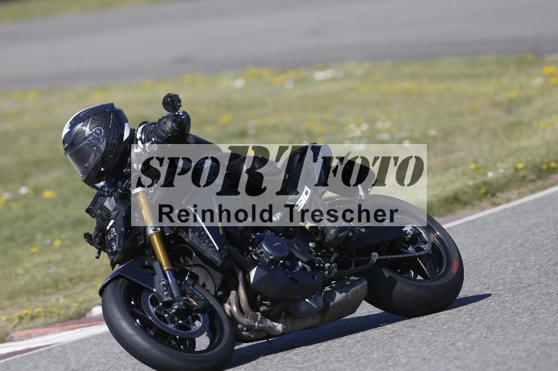 /05 07.04.2026 Cornu Master School ADR/Gruppe rot/19